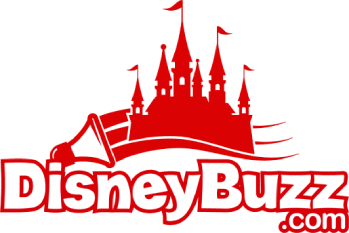 DisneyBuzz.com