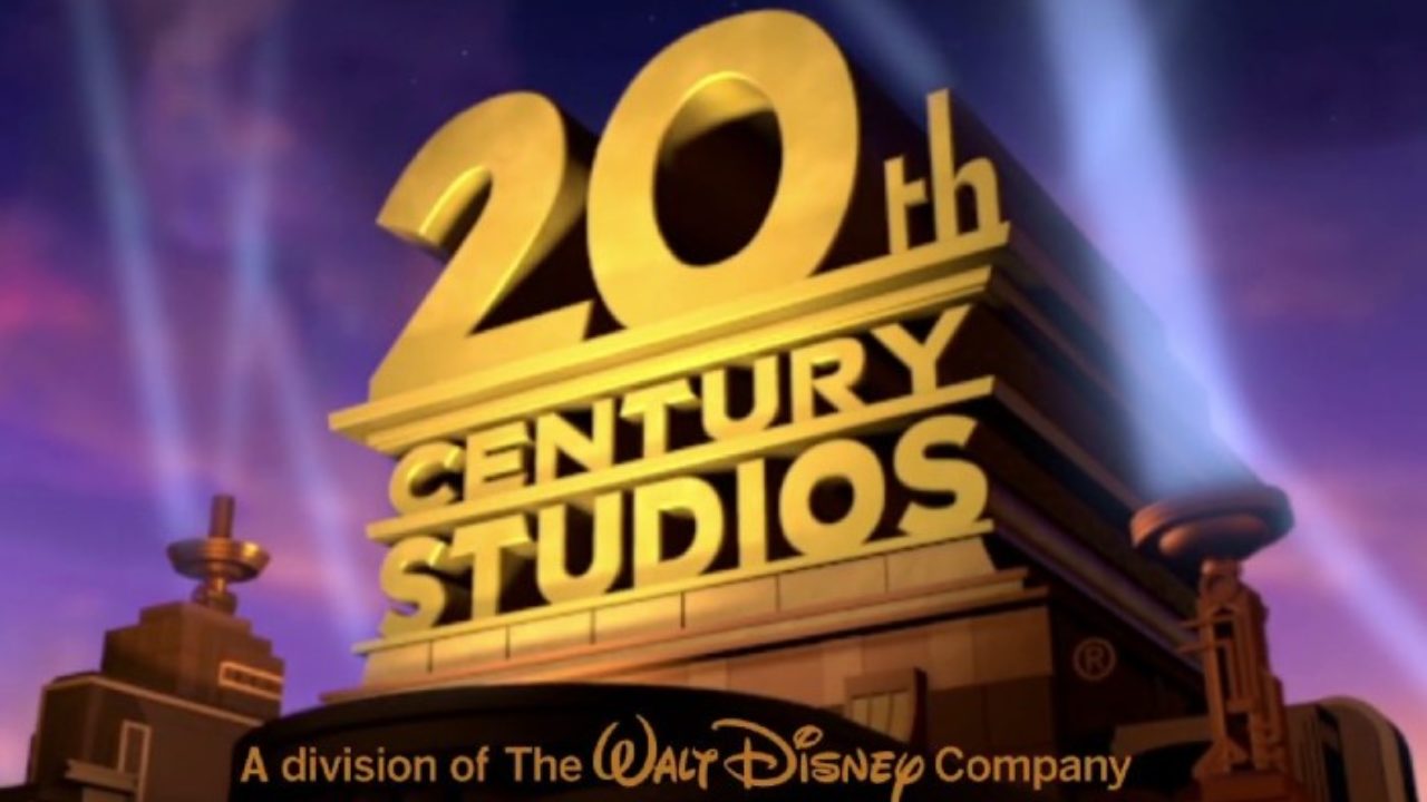 20th Century Studios