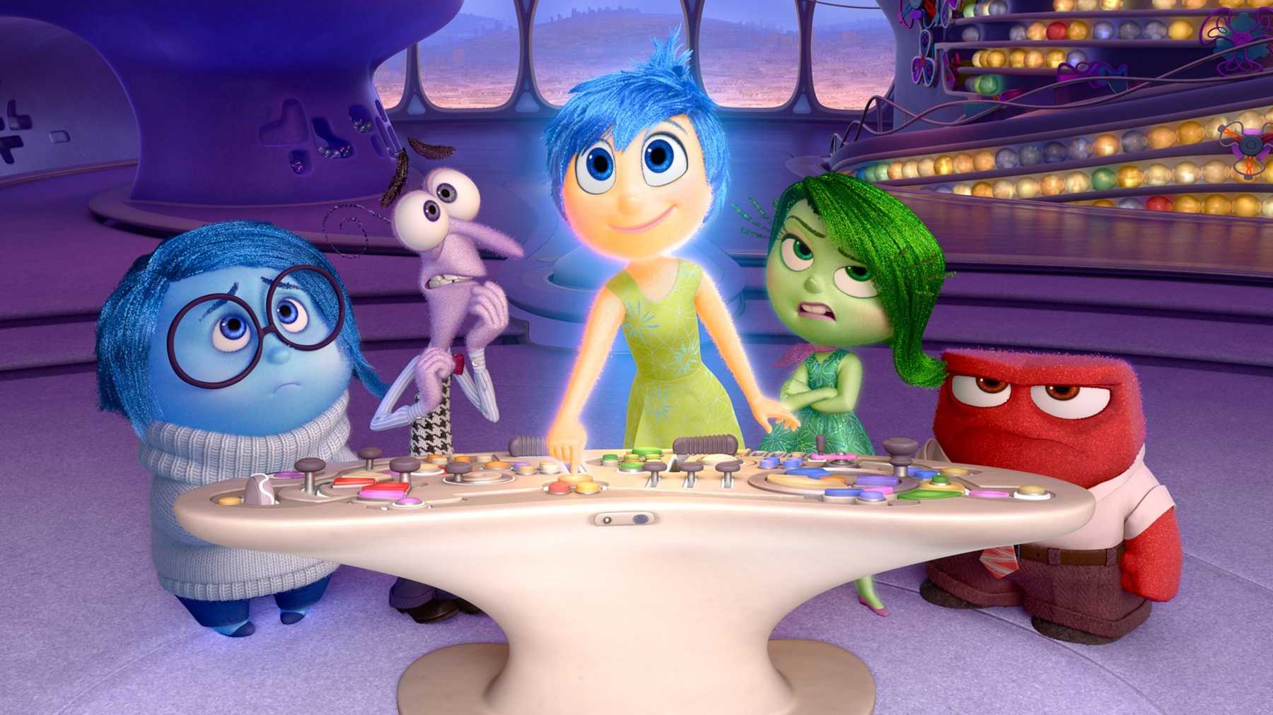 inside out the movie copyright inside out the movie copyright